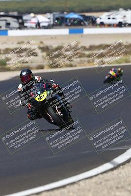 media/Sep-07-2025-CRA (Sun) [[6d6582c22b]]/Race 11/